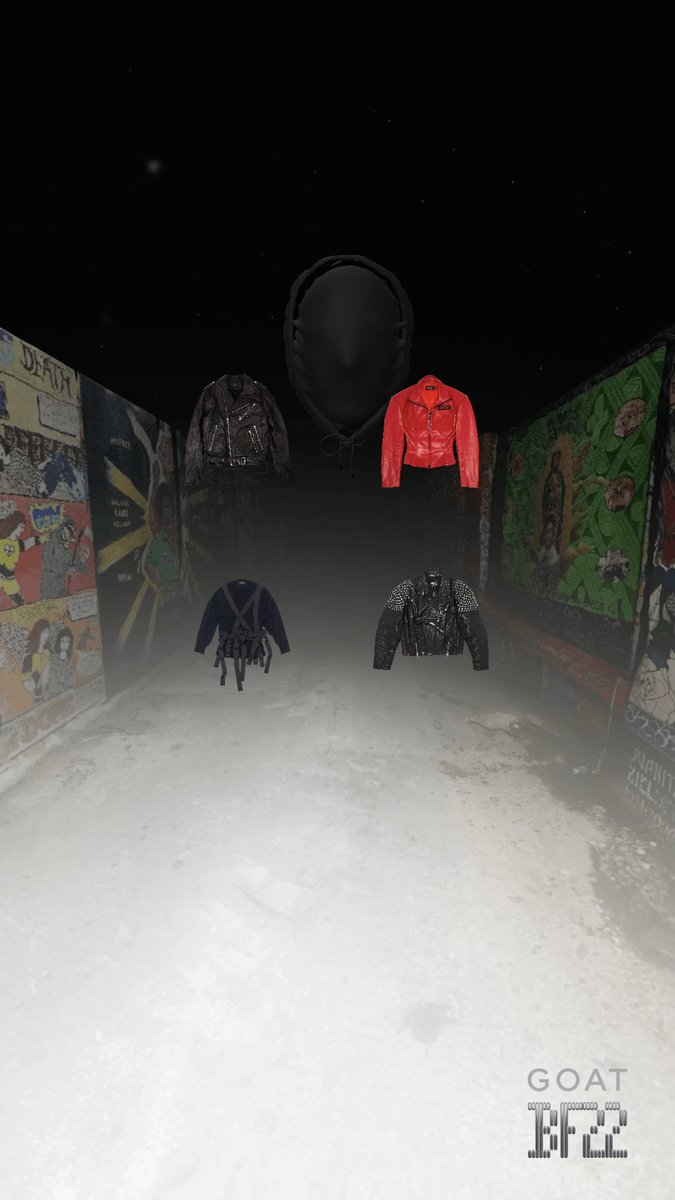 #GOATBLACKFRIDAY goat.com/user/spaces/db…