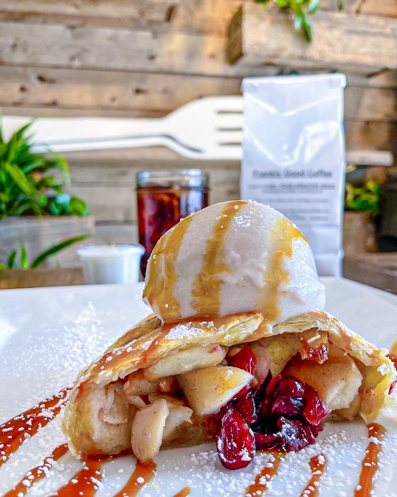 VegeNation tweet media