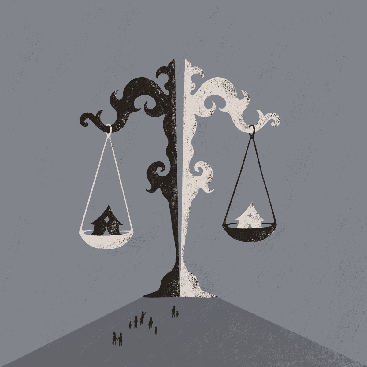 InsightCCED tweet media