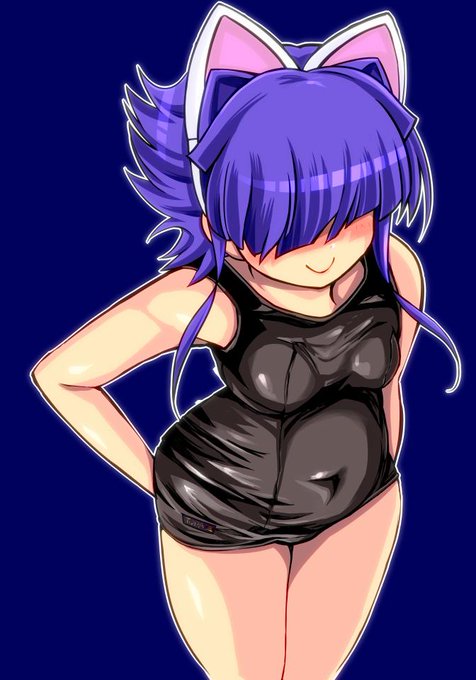 腹の調子わるい 