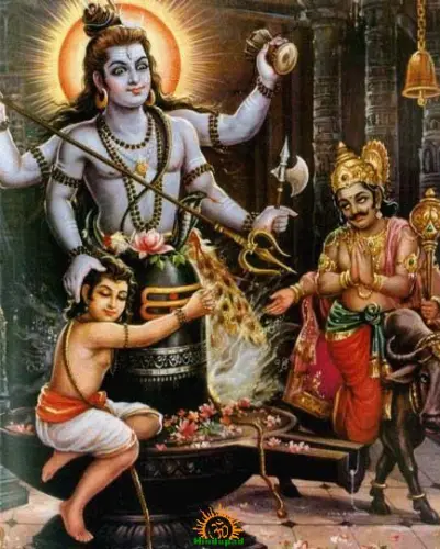 8 Chiranjeevis on Earth, 8 భూమిపై చిరంజీవులు, पृथ्वी पर 8 चिरंजीवी | Most Important