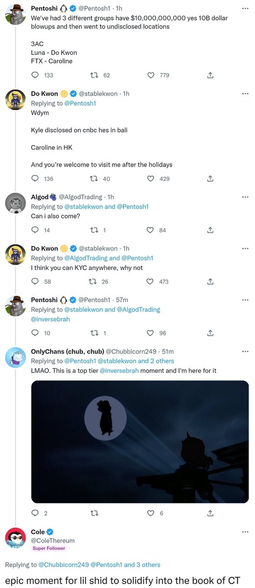 smolting (wassie, verse) tweet media