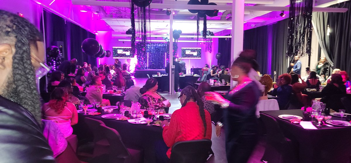 m_wan4life's tweet photo. Congratulations to our Winners! #AugustaNation The biggest banquet in AugustaGA happening tonight in our @TMobile Augusta Experience Center @csandoval111 @JonFreier #Friday11/18 @candymitchell06 https://t.co/C7k9vTXr5s