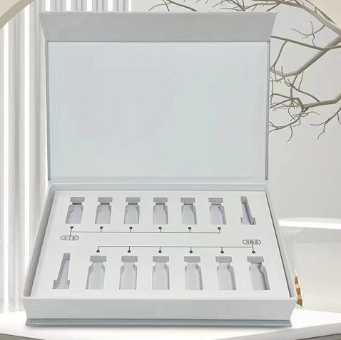 HuangGary2's tweet photo. beauty product packaging boxes supplier - Qingyuan Stars Picture Paper Co., Ltd
#beauty #cosmetics #gifts #boxes #packaging #printing #craft #lidbase #highend https://t.co/xF4iwmcBKM
