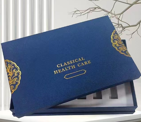 HuangGary2's tweet photo. beauty product packaging boxes supplier - Qingyuan Stars Picture Paper Co., Ltd
#beauty #cosmetics #gifts #boxes #packaging #printing #craft #lidbase #highend https://t.co/xF4iwmcBKM