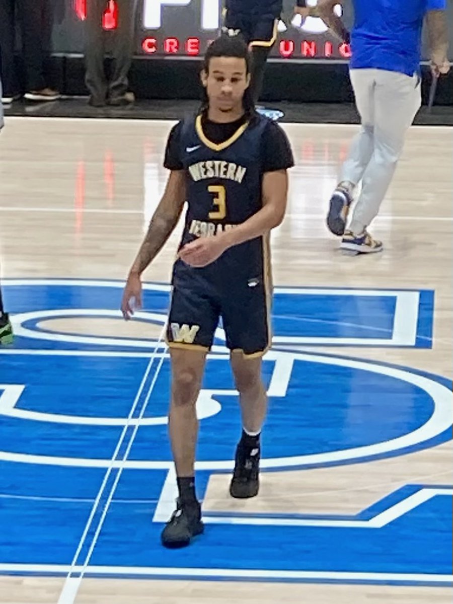 shelljam508 tweet media