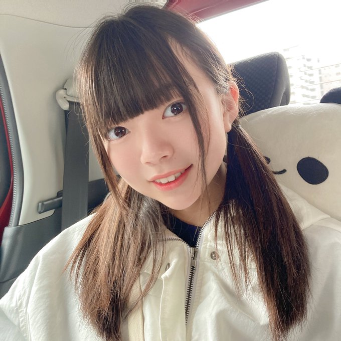 Twitterのコスプレ画像42