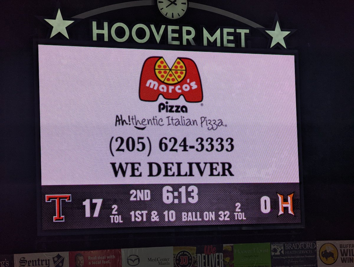 toddmash's tweet photo. @MaxPreps your scoreboard doesn't match mine!  🤣  🤡 https://t.co/3IoXipnnZs