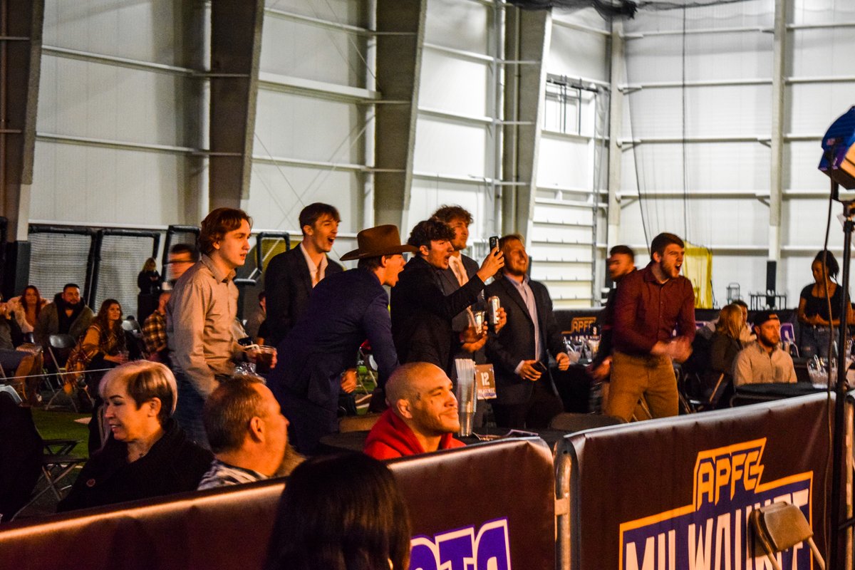 MOSH Performance Center (@moshcenter) on Twitter photo FIGHT NIGHT is HERE at the <a href="/BallparkCommons/">Ballpark Commons</a> 🥊
We have had a ton of action tonight... but there's still a TON to come. Take a look at some of the best pics so far! 📸 FIGHT NIGHT is HERE at the <a href="/BallparkCommons/">Ballpark Commons</a> 🥊
We have had a ton of action tonight... but there's still a TON to come. Take a look at some of the best pics so far! 📸