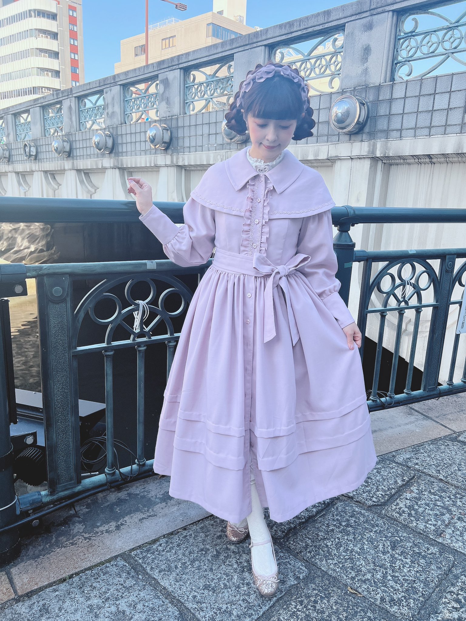 青木美沙子💕Aoki Misako on X: 