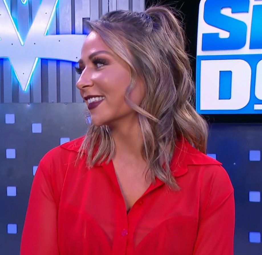 🏆 on Twitter: "Team Scarlett"