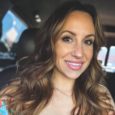 sarahnvp's tweet photo. #NewProfilePic https://t.co/hMu0xeCeWx