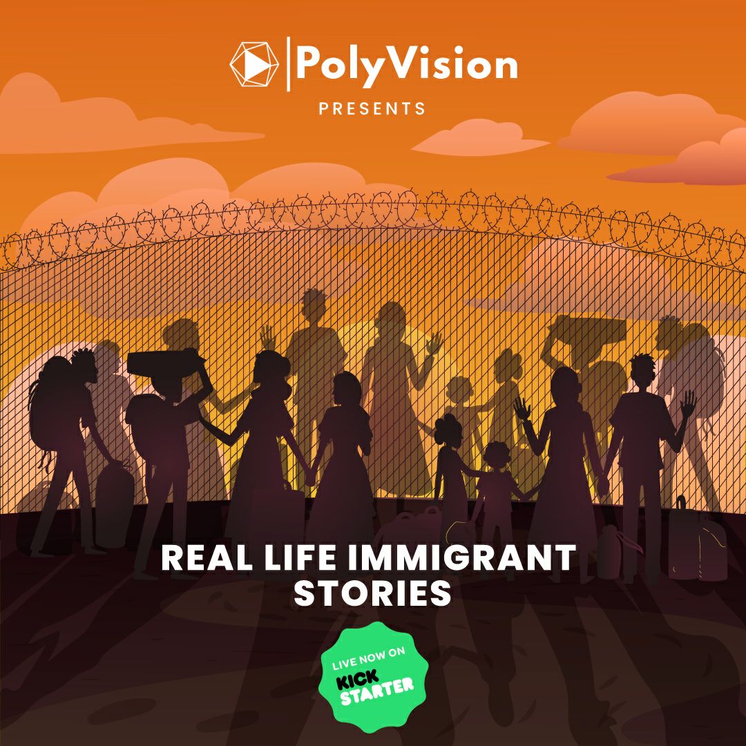 Polyvision_UK's tweet photo. Mirage : The last hope - An investigative documentary
⬇️⬇️⬇️⬇️⬇️⬇️⬇️
The project needs your support.
Even a thumbs up will be appreciated.
⬇️⬇️⬇️⬇️⬇️⬇️⬇️
https://t.co/uGhwoco8PV https://t.co/CL88oaSRRH