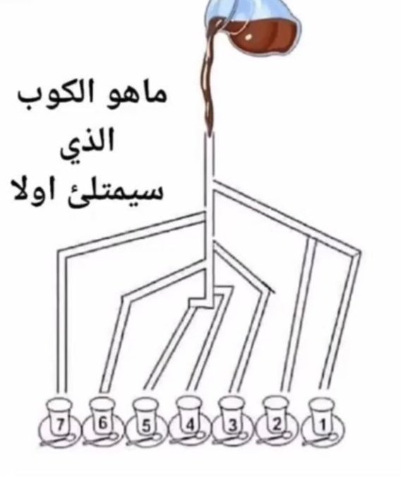 حقائق مذهلة tweet media