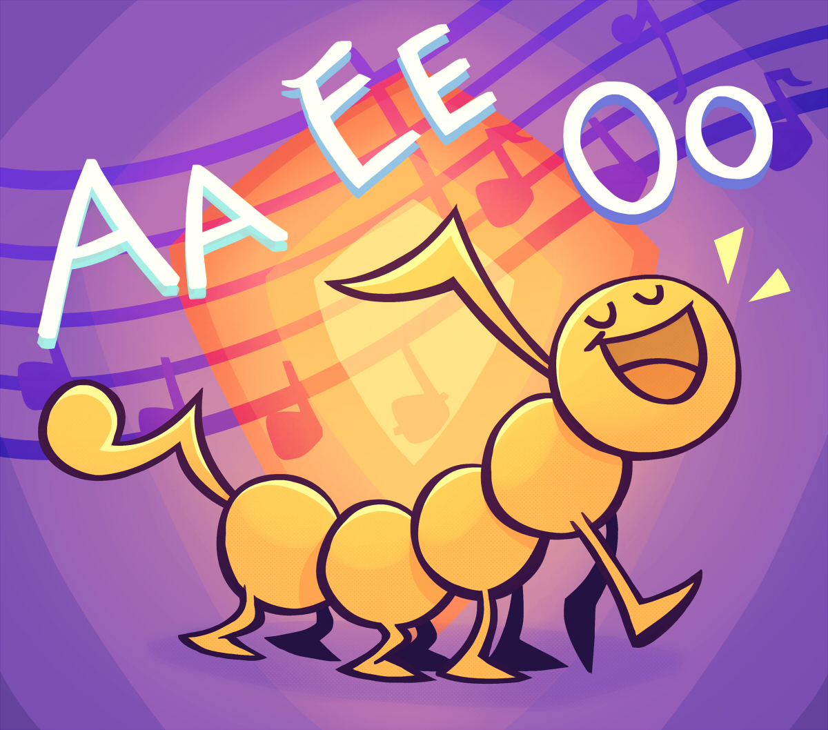 SHEETOPILLAR FOUND!!
- Responds to "Sheeto"
- Bright yellow
- 14" tall, 5 long
- Found on Sunset Blvd.
- If he is yours please call, he bites :( but is very lovely otherwise!

Sheetopillar: 🎨 <a href="/Sturnerart/">STURNER 🦀</a> 
Song of Protection: 🎨 <a href="/milkbox103/">龴ↀ◡ↀ龴</a>
