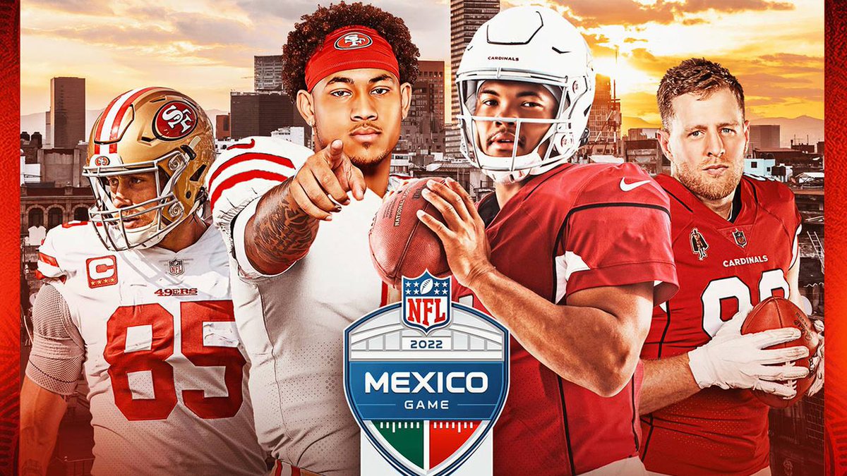 #NFL #dona dinero para niños con #discapacidad en México
<a href="/nflmx/">NFL México</a> 
ow.ly/Ks5550LIHIc