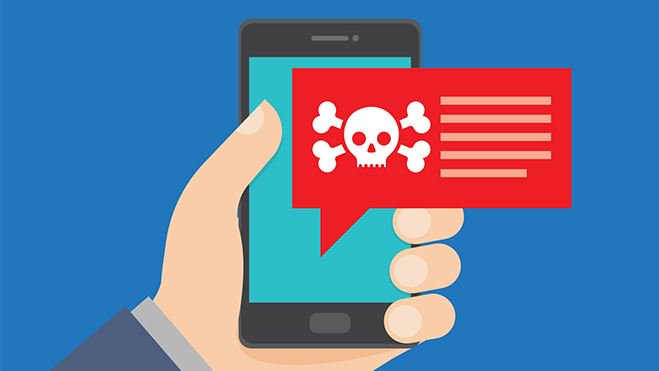 bchydro's tweet photo. Be wary of scams. If you’re eligible for the cost of living bill credit, there’s no action you need to take. Learn more about eligibility and what to do if you suspect you’ve received scam text or email: https://t.co/FxwRkTQjTY https://t.co/E3HPpl8MOu