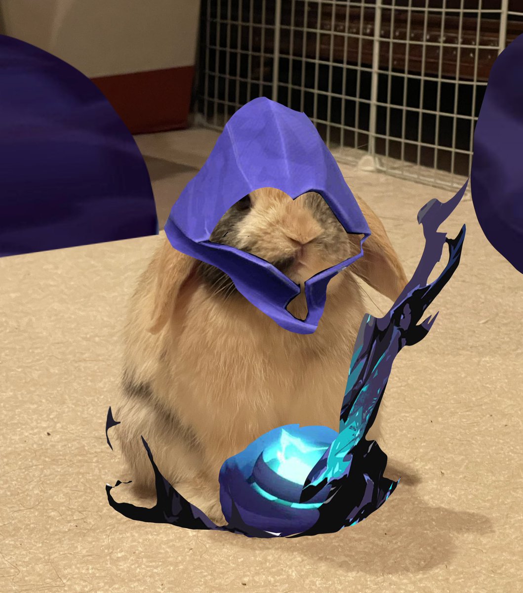 Buiitie.eth tweet media