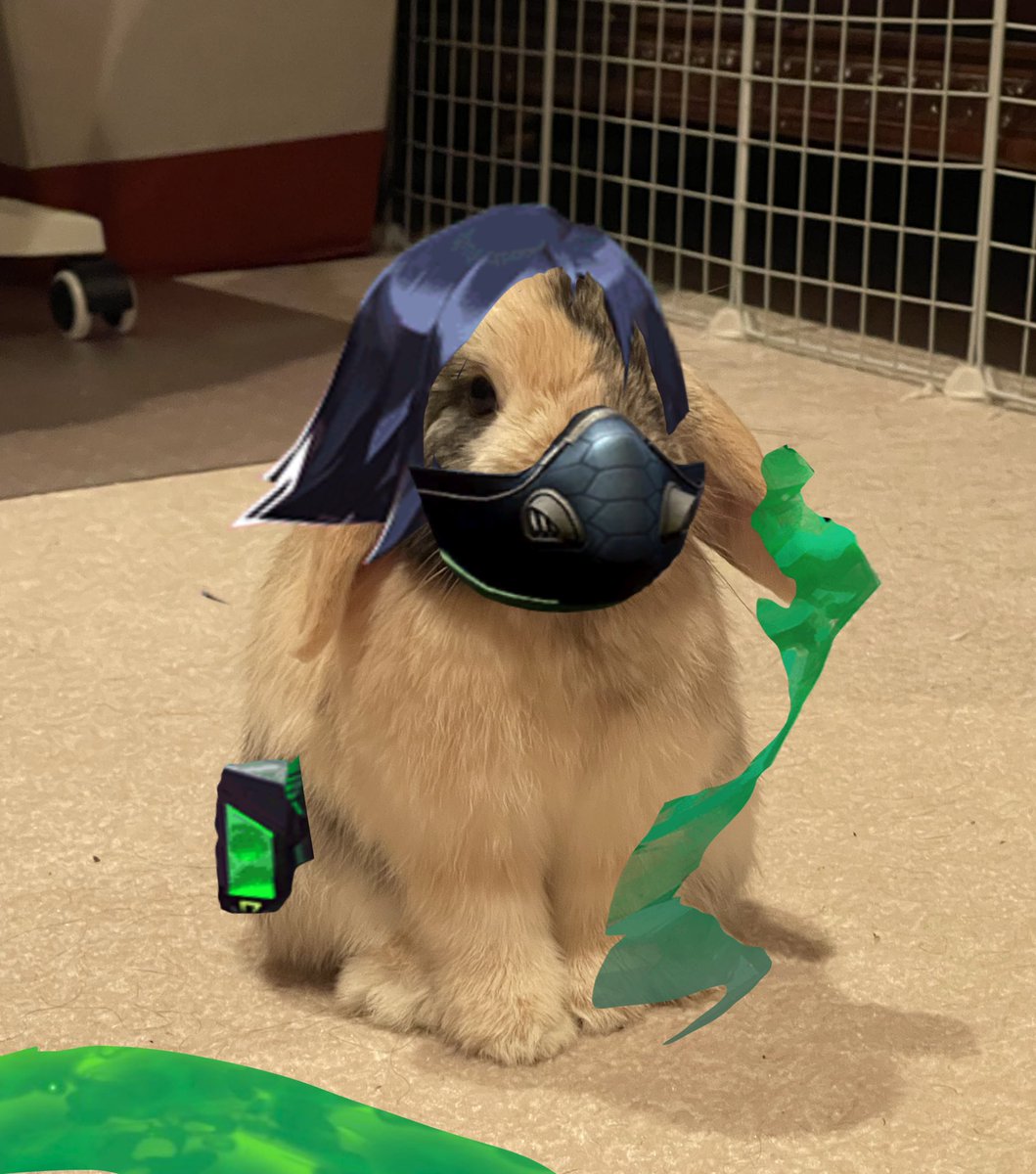 Buiitie.eth tweet media