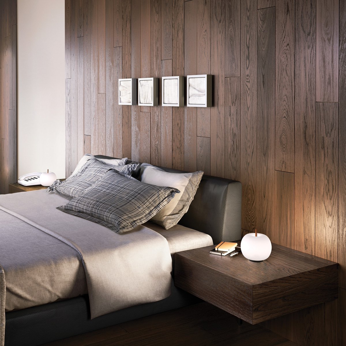 Interior_Deluxe's tweet photo. A new balance for a statement lamp

Kushi Table Lamp by Kundalini

Get this Black Friday Sale at 30% off! 
https://t.co/pvWsb0brsW

#interiordeluxe #interiordesign #interiordesigner #interior #homedecor #interiorstudio #designerlighting #nordichome #lighting #lightingdesigner https://t.co/aNvu8Ud6r6