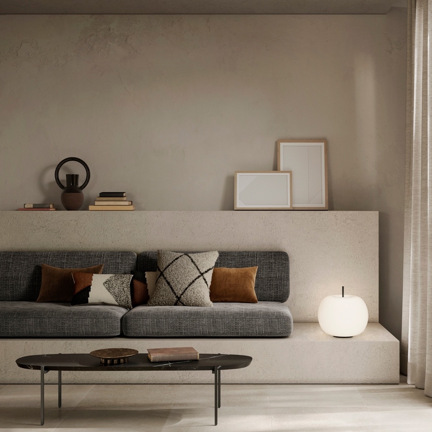 Interior_Deluxe's tweet photo. A new balance for a statement lamp

Kushi Table Lamp by Kundalini

Get this Black Friday Sale at 30% off! 
https://t.co/pvWsb0brsW

#interiordeluxe #interiordesign #interiordesigner #interior #homedecor #interiorstudio #designerlighting #nordichome #lighting #lightingdesigner https://t.co/aNvu8Ud6r6