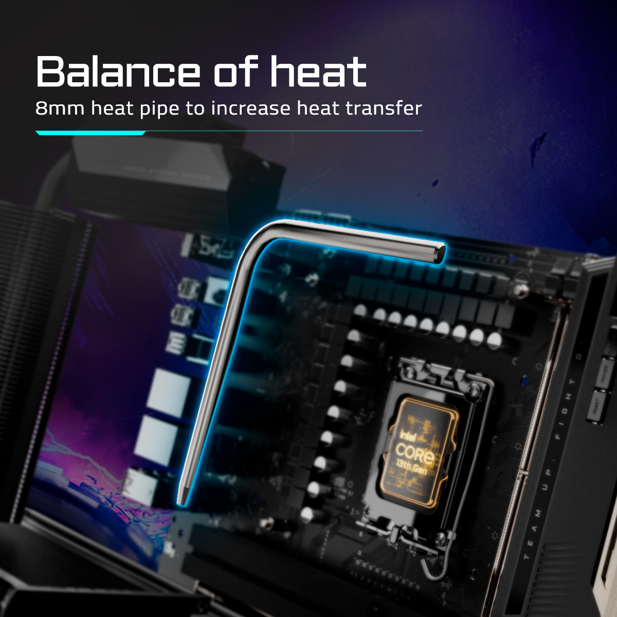 AORUS on Twitter: AORUS on Twitter:
