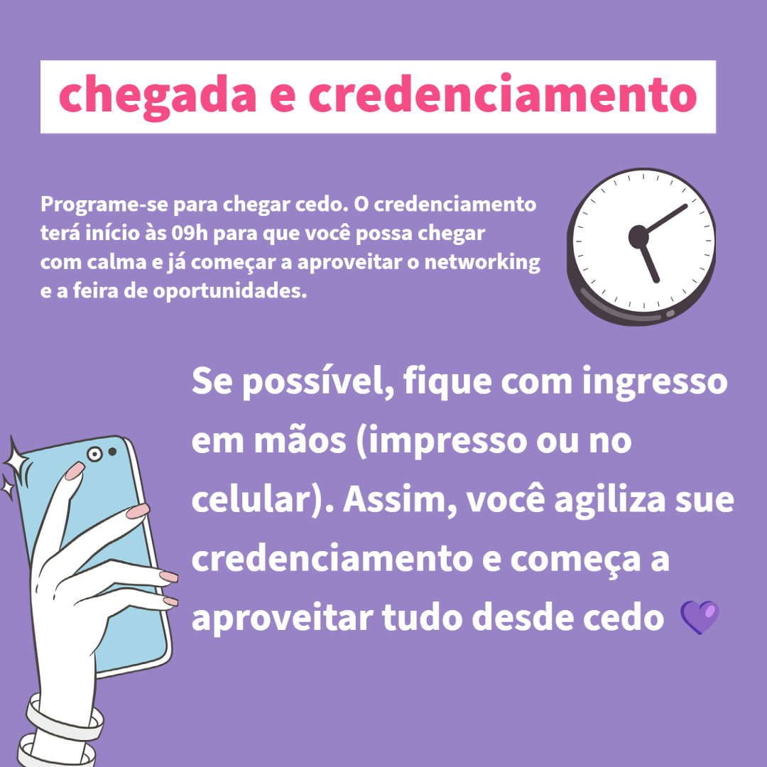 programaria's tweet image. #PrograMariaSummit2022