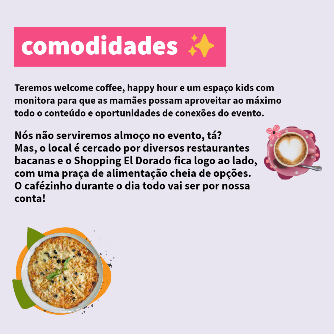 programaria's tweet image. #PrograMariaSummit2022