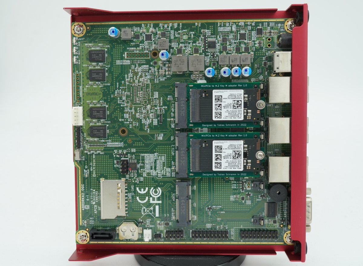 Toble_Miner | tsys tweet media