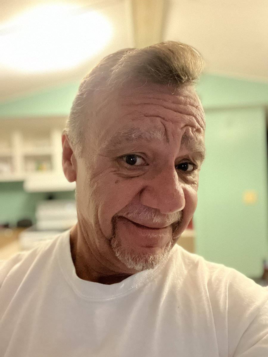 Denny J. tweet media