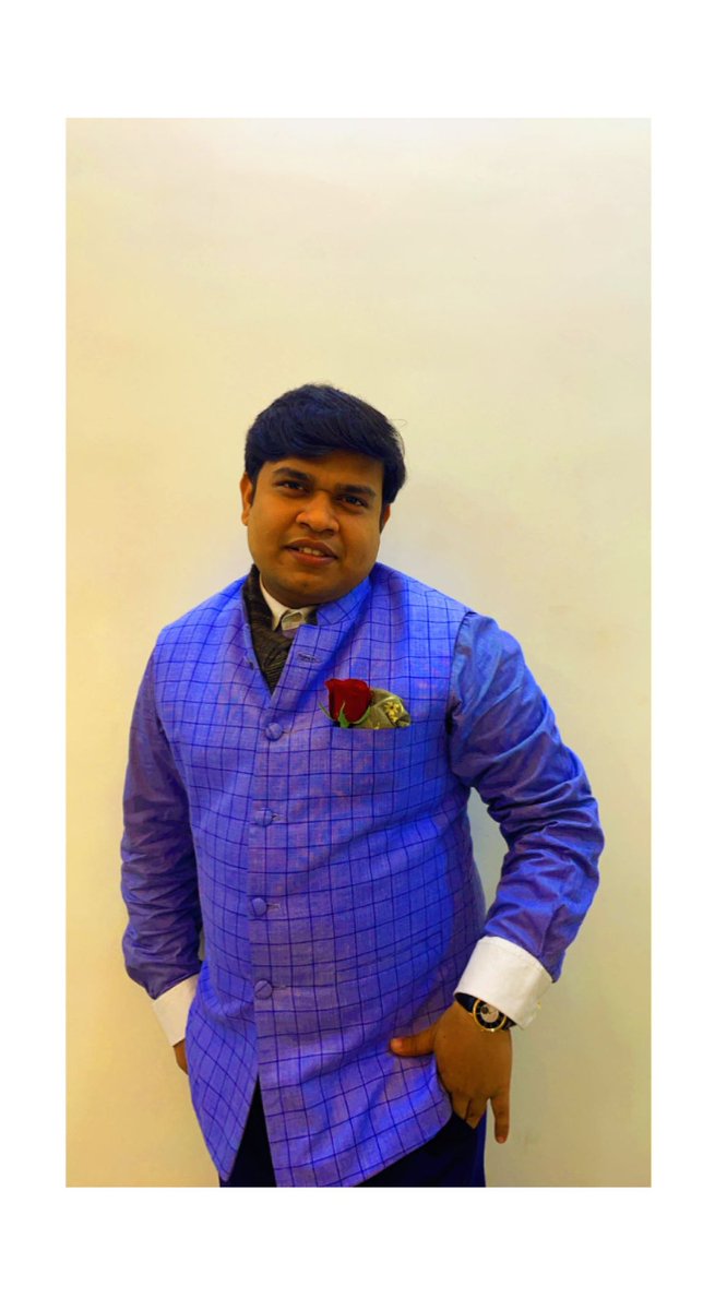 idrsarvanbaghel's tweet photo. उस इंसान को कभी भी मत भूलना जब हर कोई बहाने बना रहा था और वो आपके साथ खड़ा था।। https://t.co/zIhK3Cna8Z