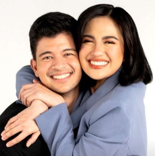 KhuletYats's tweet photo. 2 x 2 couple picture
7 Days to Go!
#JulieVerConcert
@MyJaps @RAYVERCRUZ20 https://t.co/GnfazbIIHw