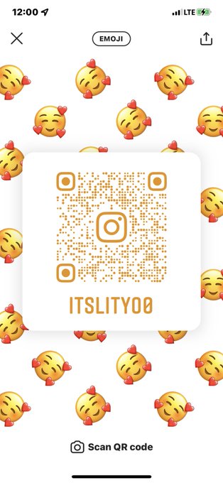 Guys add yourself to the Instagram page if your a fan of urban street wear add yourself thank you remember