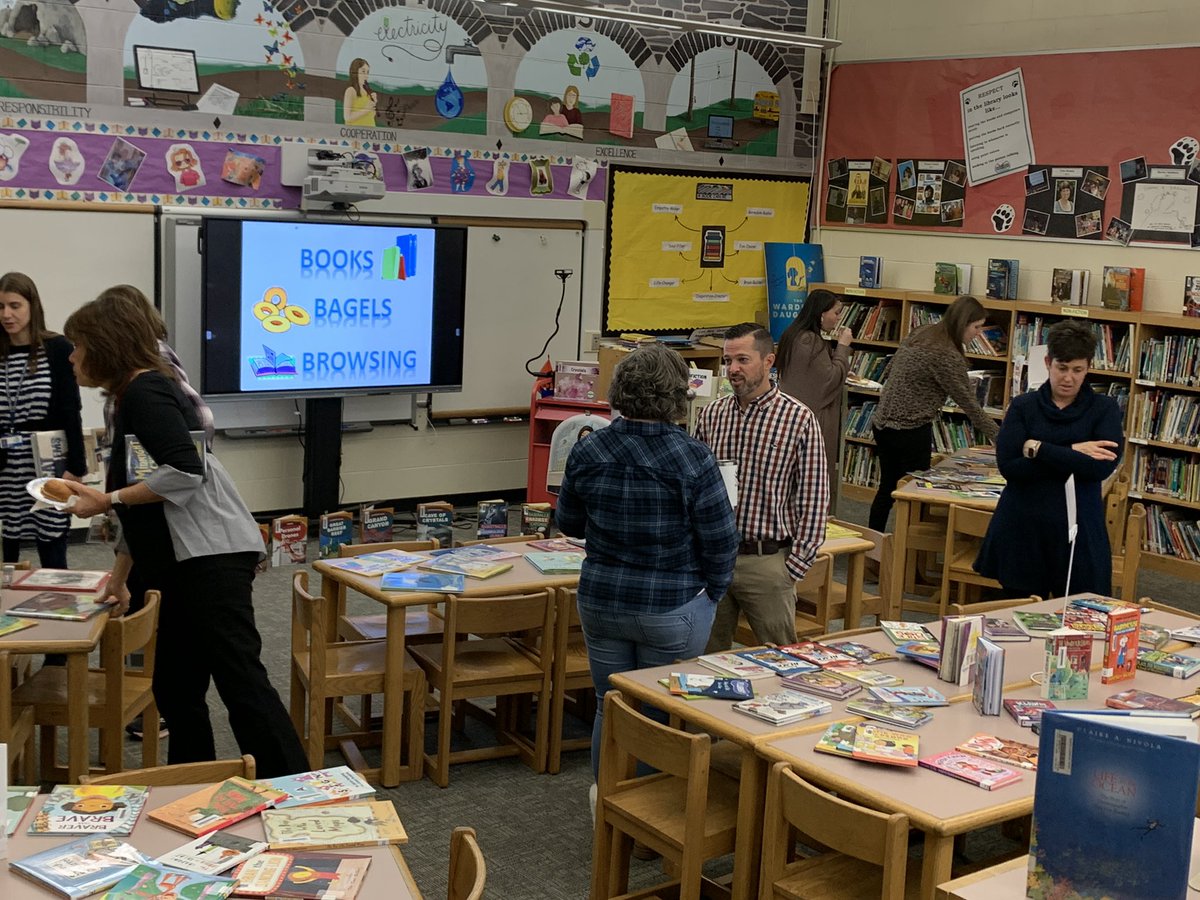 Chris Kehan tweet media