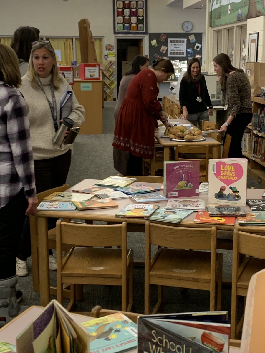 Chris Kehan tweet media