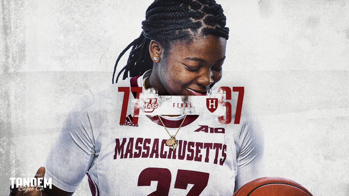 It wasn't easy, but we got the job done! 😤

#Flagship 🚩