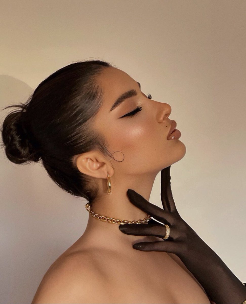 𝗍𝗁𝖾 𝗌𝖾𝖼𝗋𝖾𝗍 𝗍𝗈 𝗁𝖺𝗏𝗂𝗇𝗀 𝗂𝗍 𝖺𝗅𝗅 𝗂𝗌 𝗄𝗇𝗈𝗐𝗂𝗇𝗀 𝗒𝗈𝗎 𝖺𝗅𝗋𝖾𝖺𝖽𝗒 𝖽𝗈, 𝖺𝖼𝗍𝗂𝗈𝗇𝗌 𝗆𝗎𝗌𝗍 𝗆𝖺𝗍𝖼𝗁 𝐭𝐡𝐨𝐮𝐠𝐡𝐭𝐬 𝖺𝗇𝖽 𝐰𝐨𝐫𝐝𝐬.