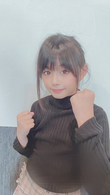 Twitterのコスプレ画像2