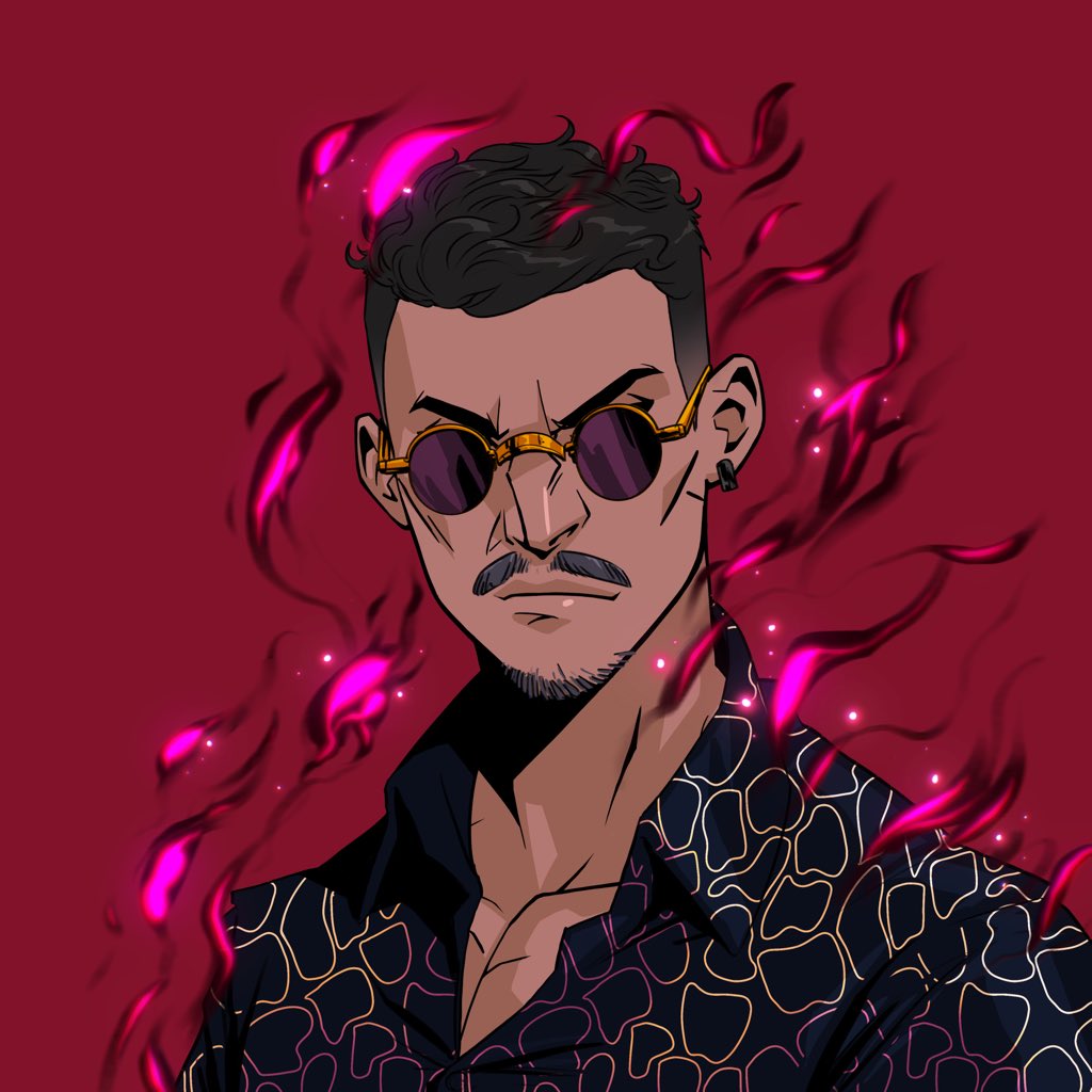 1984globals's tweet image. 1984 WorldWide public sale is live now! 🌐

Every wallet can claim up to 2 free mints! 🔑

Good luck, tag your friends

1984rudex.com