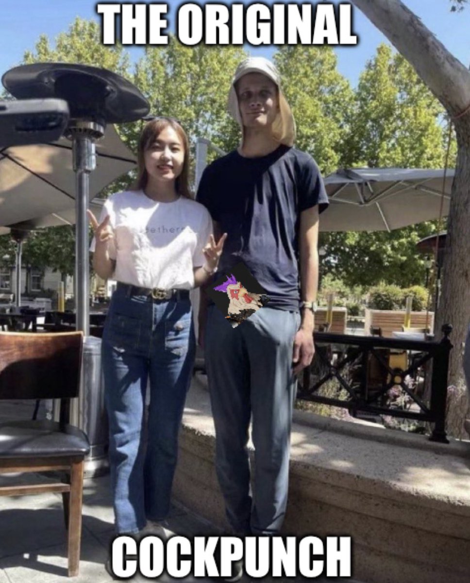 HSannity's tweet image. Pepperridge farm remembers @cockpunch  #cockpunch