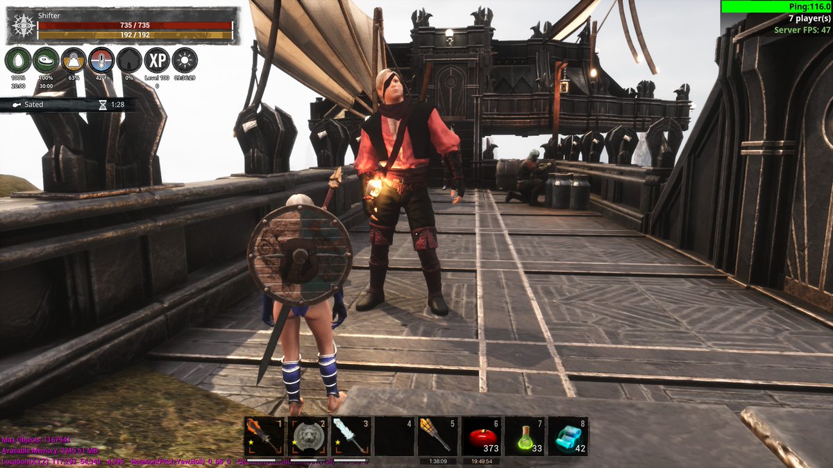 TiioakTx tweet media