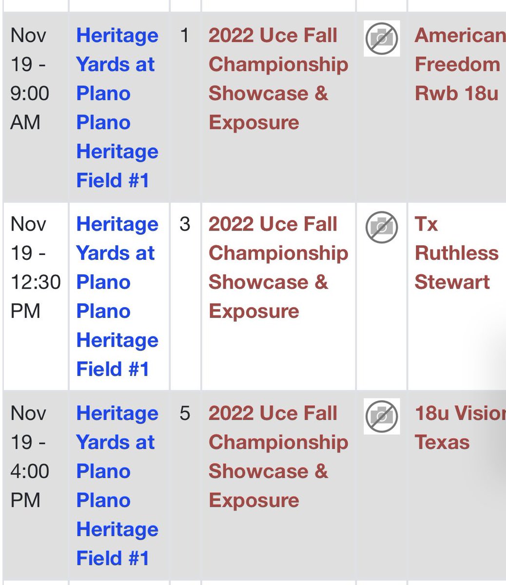 Ellie Estridge tweet media