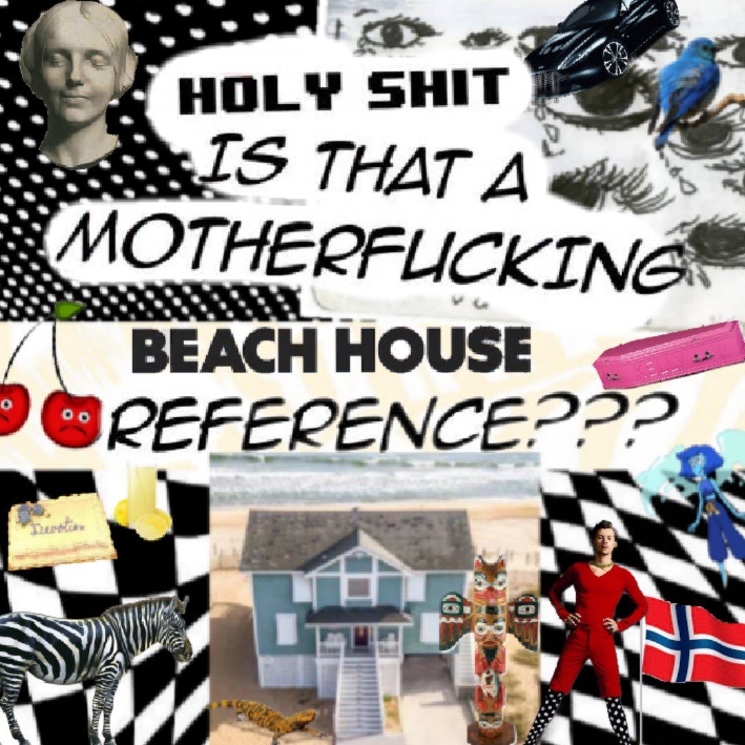 @BeachHouseArt_ @BeaccchHoussse