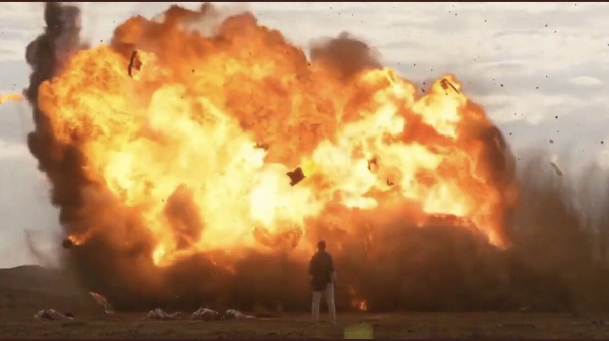 ElTelekinesis's tweet photo. @VERONASFILMS I see my girllll 🔥 https://t.co/OyaJgWFtAz
