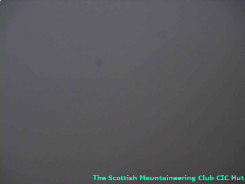cicwebcam's tweet photo. #cichut #northface #bennevis #mountaineering Current weather. 0C, humidity %, recent gust 0mph, direction https://t.co/OtuVOdwGuq