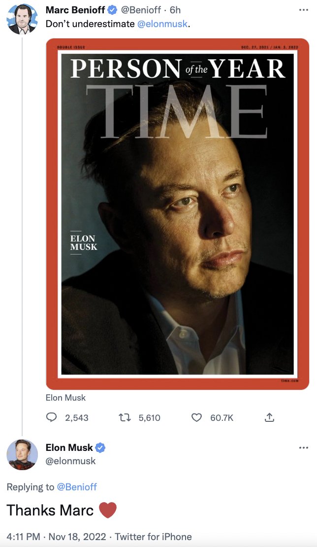 Eli Valley tweet media