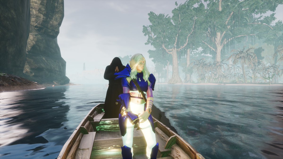 TiioakTx tweet media