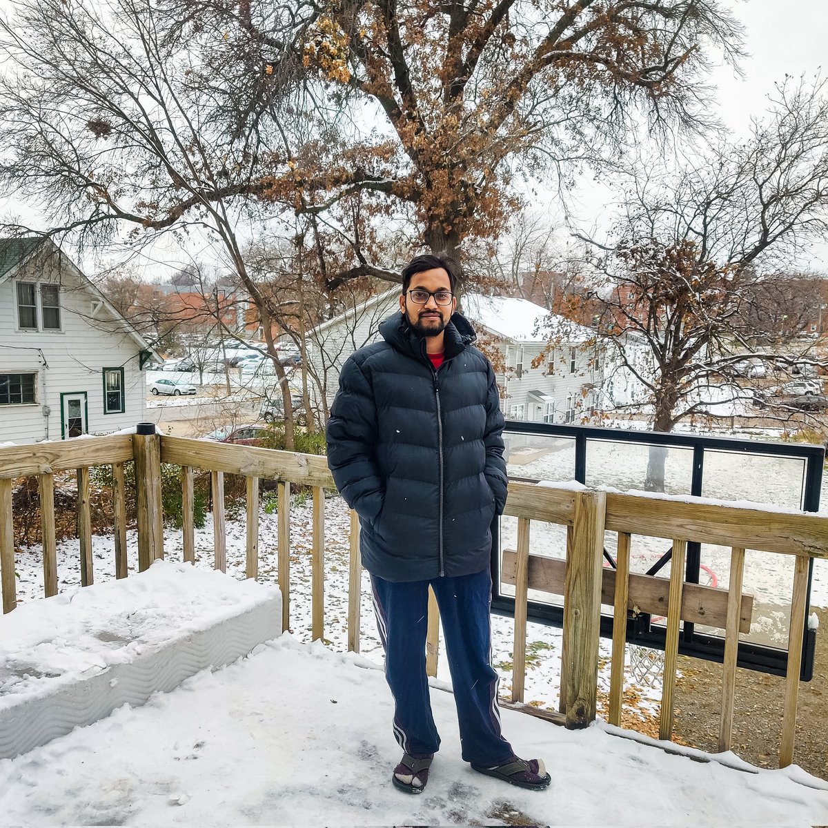 SunnyRakesh12's tweet photo. #NewProfilePic https://t.co/nzFKZBkoai