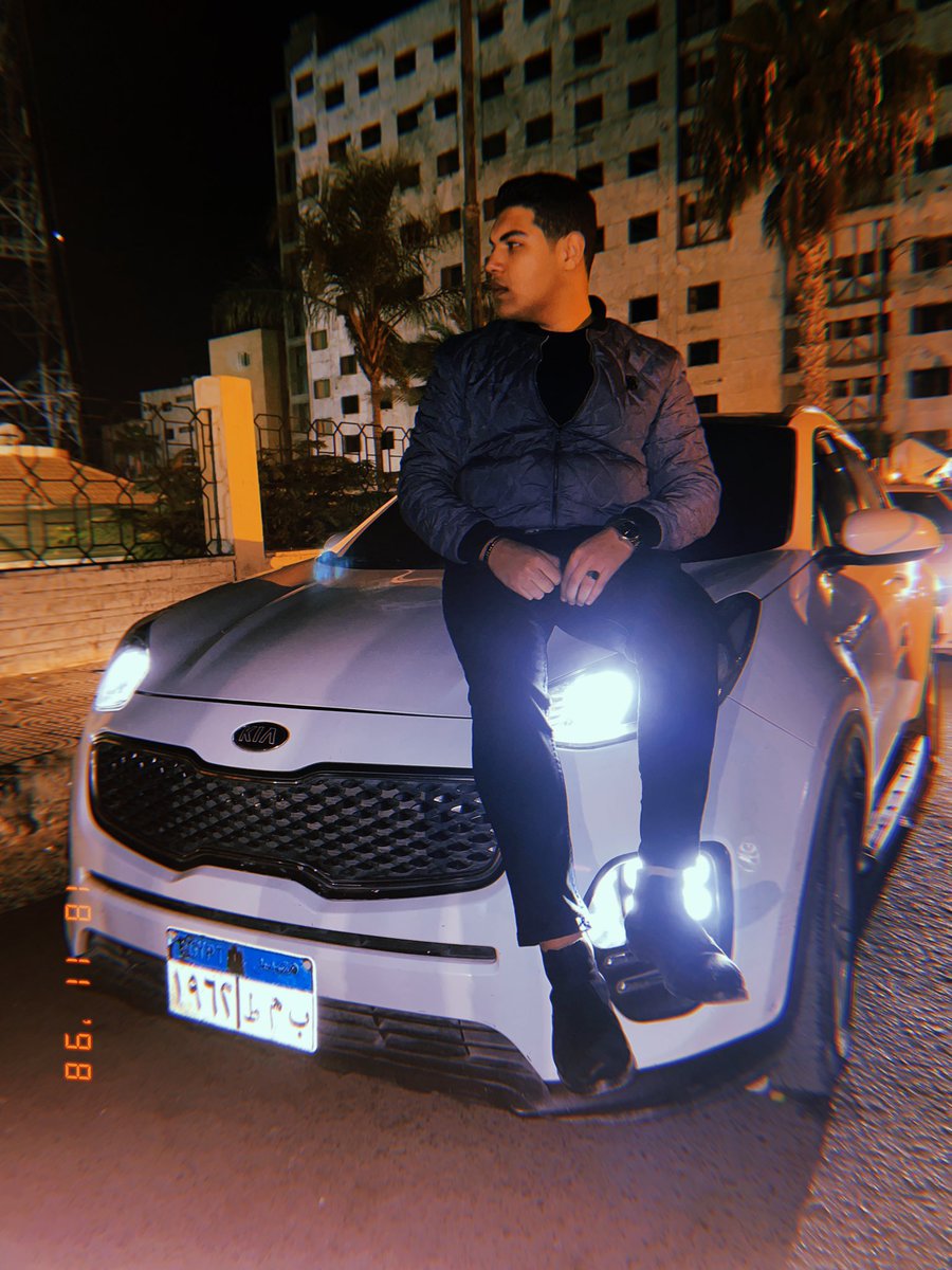 🖤🤴⚡️