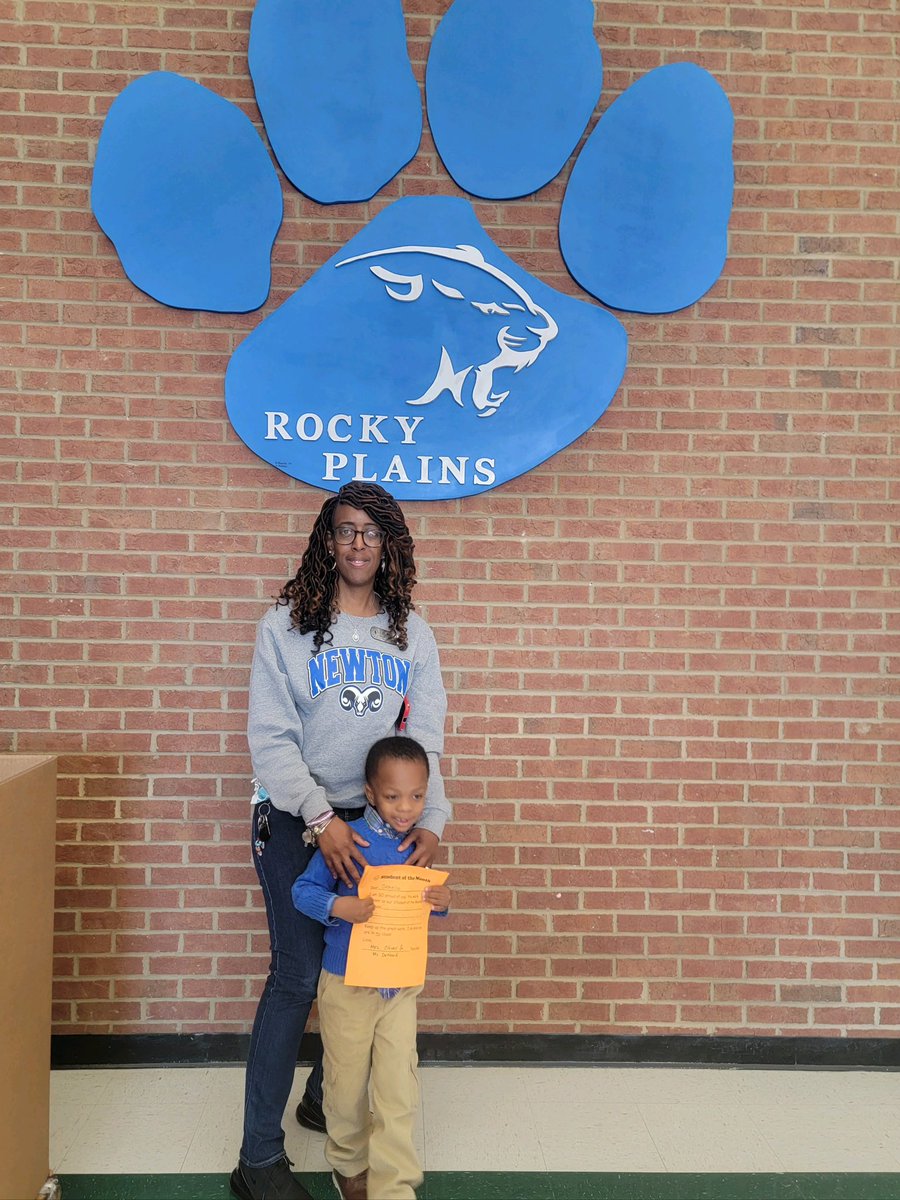 Chandra Mitchell (@chandra46159296) on Twitter photo I was honored to attend the Student of the Month Celebration at Rocky Plains today . Congratulations Othello!ππ I was honored to attend the Student of the Month Celebration at Rocky Plains today . Congratulations Othello!ππ
